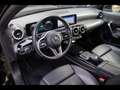 Mercedes-Benz A 180 180d 116ch Progressive Line Schwarz - thumbnail 9