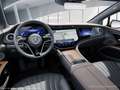 Mercedes-Benz EQS EQS 500 4M Electric Art/Pano-Dach/Distronic/Navi Gold - thumbnail 6