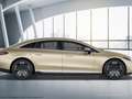 Mercedes-Benz EQS EQS 500 4M Electric Art/Pano-Dach/Distronic/Navi Gold - thumbnail 10