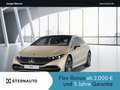 Mercedes-Benz EQS EQS 500 4M Electric Art/Pano-Dach/Distronic/Navi Gold - thumbnail 1