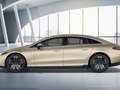 Mercedes-Benz EQS EQS 500 4M Electric Art/Pano-Dach/Distronic/Navi Gold - thumbnail 13