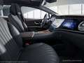 Mercedes-Benz EQS EQS 500 4M Electric Art/Pano-Dach/Distronic/Navi Gold - thumbnail 7