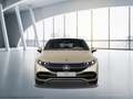 Mercedes-Benz EQS EQS 500 4M Electric Art/Pano-Dach/Distronic/Navi Gold - thumbnail 3