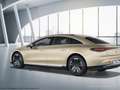 Mercedes-Benz EQS EQS 500 4M Electric Art/Pano-Dach/Distronic/Navi Gold - thumbnail 12