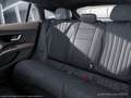 Mercedes-Benz EQS EQS 500 4M Electric Art/Pano-Dach/Distronic/Navi Gold - thumbnail 8