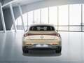 Mercedes-Benz EQS EQS 500 4M Electric Art/Pano-Dach/Distronic/Navi Gold - thumbnail 5