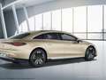 Mercedes-Benz EQS EQS 500 4M Electric Art/Pano-Dach/Distronic/Navi Gold - thumbnail 11