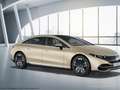 Mercedes-Benz EQS EQS 500 4M Electric Art/Pano-Dach/Distronic/Navi Gold - thumbnail 4