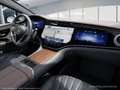 Mercedes-Benz EQS EQS 500 4M Electric Art/Pano-Dach/Distronic/Navi Gold - thumbnail 9
