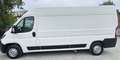 Peugeot Boxer(3ª serie) 2.0BlueHDi 130CV PLM-TM Furgone Blanc - thumbnail 3