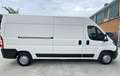Peugeot Boxer(3ª serie) 2.0BlueHDi 130CV PLM-TM Furgone Blanc - thumbnail 2