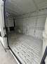 Peugeot Boxer(3ª serie) 2.0BlueHDi 130CV PLM-TM Furgone Blanc - thumbnail 5