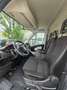 Peugeot Boxer(3ª serie) 2.0BlueHDi 130CV PLM-TM Furgone Blanc - thumbnail 6