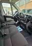 Peugeot Boxer(3ª serie) 2.0BlueHDi 130CV PLM-TM Furgone Blanc - thumbnail 8