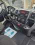 Peugeot Boxer(3ª serie) 2.0BlueHDi 130CV PLM-TM Furgone Blanc - thumbnail 7