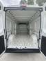 Peugeot Boxer(3ª serie) 2.0BlueHDi 130CV PLM-TM Furgone Blanc - thumbnail 4