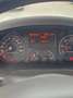 Peugeot Boxer(3ª serie) 2.0BlueHDi 130CV PLM-TM Furgone Blanc - thumbnail 9