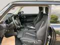 MINI Cooper Mini Cooper SE Essential Trim Schwarz - thumbnail 10