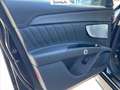 Maserati Grecale 3.0 v6 trofeo 530cv auto**AZIENDALE** Nero - thumbnail 10