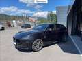 Maserati Grecale 3.0 v6 trofeo 530cv auto**AZIENDALE** Nero - thumbnail 1