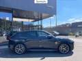 Maserati Grecale 3.0 v6 trofeo 530cv auto**AZIENDALE** Nero - thumbnail 4