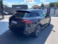 Maserati Grecale 3.0 v6 trofeo 530cv auto**AZIENDALE** Nero - thumbnail 6