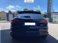 Maserati Grecale 3.0 v6 trofeo 530cv auto**AZIENDALE** Nero - thumbnail 5