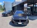 Maserati Grecale 3.0 v6 trofeo 530cv auto**AZIENDALE** Nero - thumbnail 2