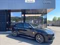 Maserati Grecale 3.0 v6 trofeo 530cv auto**AZIENDALE** Nero - thumbnail 3