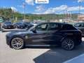 Maserati Grecale 3.0 v6 trofeo 530cv auto**AZIENDALE** Nero - thumbnail 7