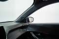 Peugeot 2008 1.2 PureTech S&S Active 100 Argent - thumbnail 29