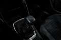 Peugeot 2008 1.2 PureTech S&S Active 100 Argent - thumbnail 25