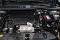 Peugeot 2008 1.2 PureTech S&S Active 100 Argent - thumbnail 33