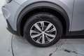 Peugeot 2008 1.2 PureTech S&S Active 100 Argent - thumbnail 11