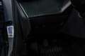 Peugeot 2008 1.2 PureTech S&S Active 100 Argent - thumbnail 24