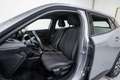 Peugeot 2008 1.2 PureTech S&S Active 100 Argent - thumbnail 13