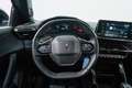 Peugeot 2008 1.2 PureTech S&S Active 100 Argent - thumbnail 19