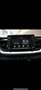 Kia Stonic 1,25 MPI ISG Silber - thumbnail 3