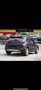 Kia Stonic 1,25 MPI ISG Silber - thumbnail 9