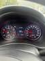 Kia Stonic 1,25 MPI ISG Silber - thumbnail 15