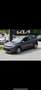 Kia Stonic 1,25 MPI ISG Silber - thumbnail 14