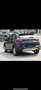 Kia Stonic 1,25 MPI ISG Silber - thumbnail 10