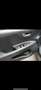 Kia Stonic 1,25 MPI ISG Silber - thumbnail 11