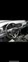 Kia Stonic 1,25 MPI ISG Silber - thumbnail 7