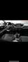 Kia Stonic 1,25 MPI ISG Silber - thumbnail 4