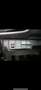 Kia Stonic 1,25 MPI ISG Silber - thumbnail 2