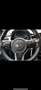Kia Stonic 1,25 MPI ISG Silber - thumbnail 5