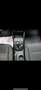 Kia Stonic 1,25 MPI ISG Silber - thumbnail 6