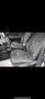 Kia Stonic 1,25 MPI ISG Silber - thumbnail 8