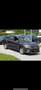 Kia Stonic 1,25 MPI ISG Silber - thumbnail 12